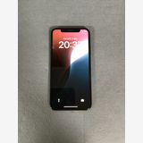 ĶʡǡSIMե꡼iPhoneXs  256GB ɿ