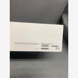 Airpods Max ���ڡ������졼�� ��1���塦Lightningü�ҥ�ǥ�