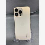 ���ʡ������ǡ�SIM�ե꡼��iPhone14��pro��max 128GB ������ɿ�