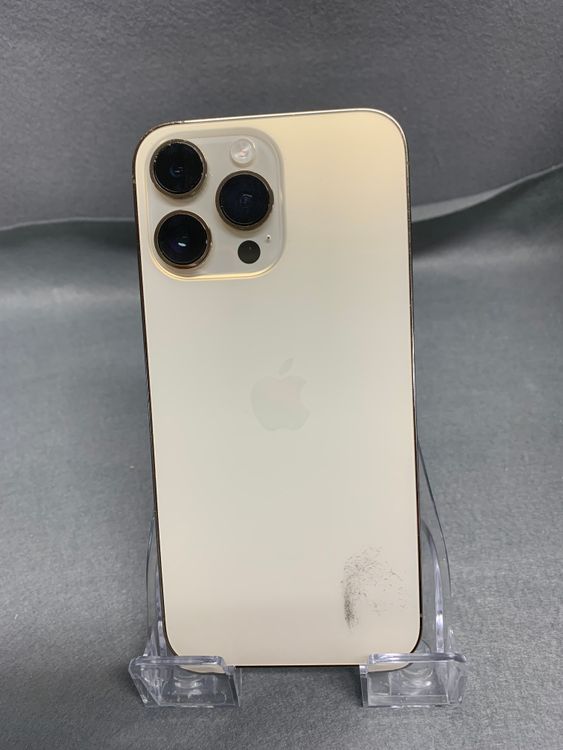 ���ʡ������ǡ�SIM�ե꡼��iPhone14��pro��max 128GB ������ɿ�