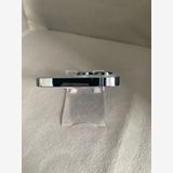 ���ʡ������ǡ�SIM�ե꡼��iPhone13��Pro 128GB��������֥롼��