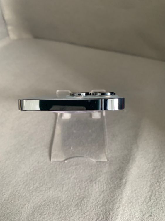 ���ʡ������ǡ�SIM�ե꡼��iPhone13��Pro 128GB��������֥롼��