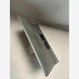  Lenovo Yoga Smart Tab 64GB ֥å