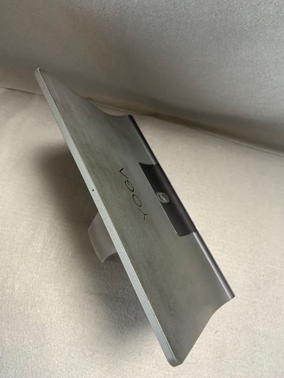  Lenovo Yoga Smart Tab 64GB ֥å