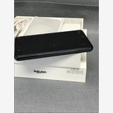 ���� ������ SIM�ե꡼��Rakuten mini  32GB  �ʥ��ȥ֥�å���