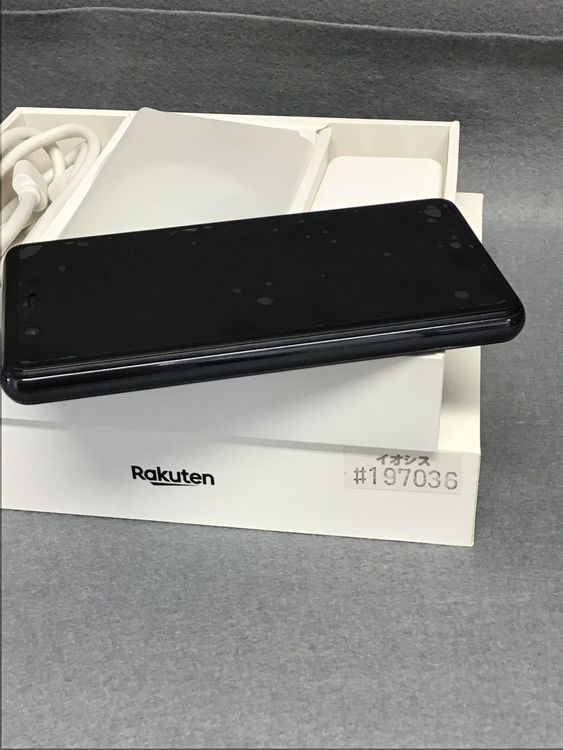 ���� ������ SIM�ե꡼��Rakuten mini  32GB  �ʥ��ȥ֥�å���