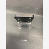 ���ʡ������ǡ�SIM�ե꡼��iPhone12pro 512GB ����С���