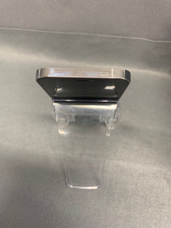 ���ʡ������ǡ�SIM�ե꡼��iPhone12pro 512GB ����С���