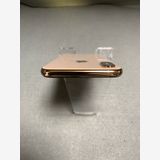   SIMե꡼ iPhoneXs 256GB ɿ