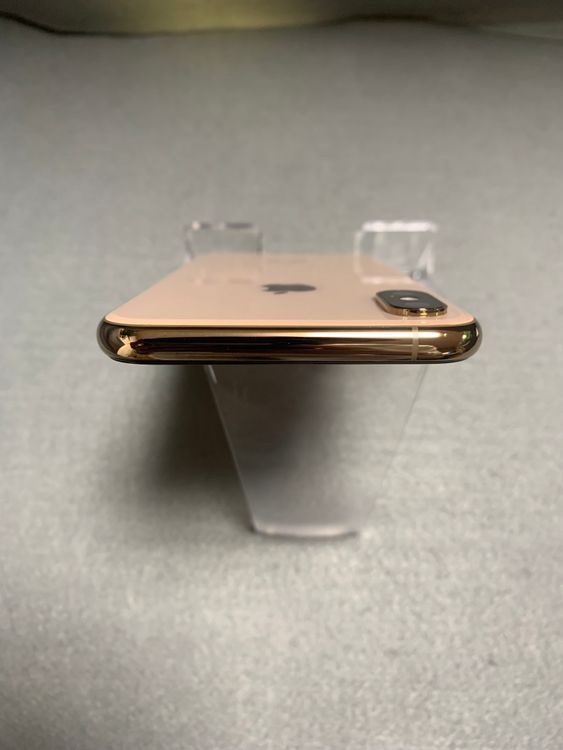   SIMե꡼ iPhoneXs 256GB ɿ