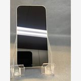 ���ʡ������ǡ�SIM�ե꡼��iPhone12pro 128GB ����С���