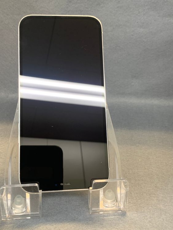 ���ʡ������ǡ�SIM�ե꡼��iPhone12pro 128GB ����С���