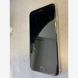 ���ʡ������ǡ�SIM�ե꡼��iPhoneSE�������塡64GB�ۥ磻�ȿ�