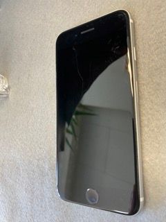 ���ʡ������ǡ�SIM�ե꡼��iPhoneSE�������塡64GB�ۥ磻�ȿ�