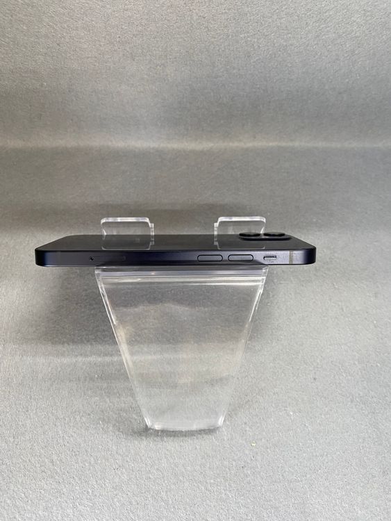 Ķ���ʡ������ǡ�SIM�ե꡼��iPhone12 mini 128GB �֥�å���