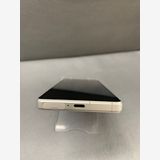 Ķ���� ������ SIM�ե꡼ Xperia 5 V SO-53D 128GB �ץ���ʥ���С���