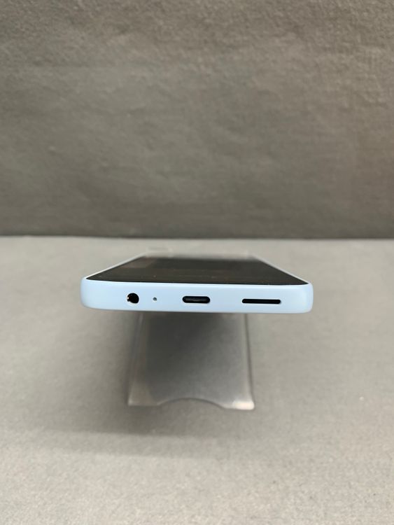 ���� ������ SIM�ե꡼ arrows We3 M09 64GB �饤�ȥ֥롼��
