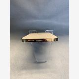 ���� ���åץ륹�ȥ��� SIM�ե꡼ iPhone12 Pro 128GB ������ɿ�