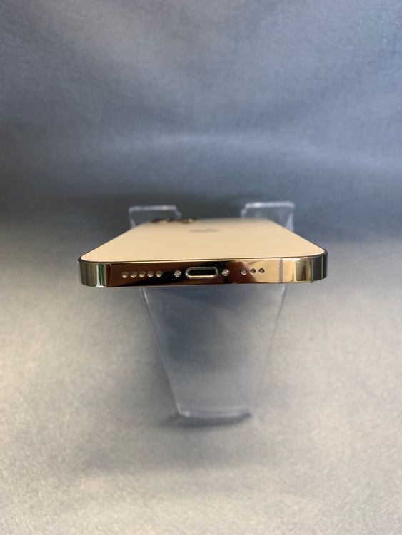 ���� ���åץ륹�ȥ��� SIM�ե꡼ iPhone12 Pro 128GB ������ɿ�