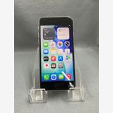 ���� ������ SIM�ե꡼ iPhone SE �軰���� 128GB �������饤�ȿ�