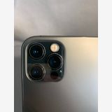 Ķ���ʡ������ǡ�SIM�ե꡼��iPhone12 Pro 128GB ����ե����ȿ�