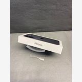 ����̤���� Apple���ȥ��� SIM�ե꡼ iPhone17 256GB �֥�å���