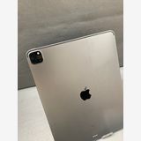 ���� ������ iPad Pro 12.9����� ��4���� 1TB Wi-Fi�� ���ڡ������쥤��