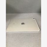 ʡǡiPad  Pro 11 256GB С