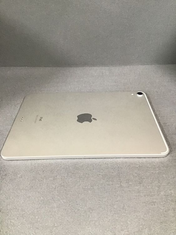 ʡǡiPad  Pro 11 256GB С