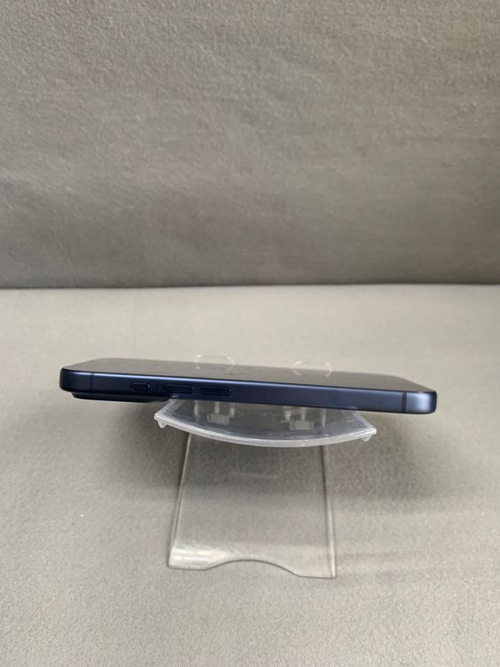 ����̤���� Apple���ȥ��� SIM�ե꡼ iPhone17 Pro 512GB �ǥ����ץ֥롼��
