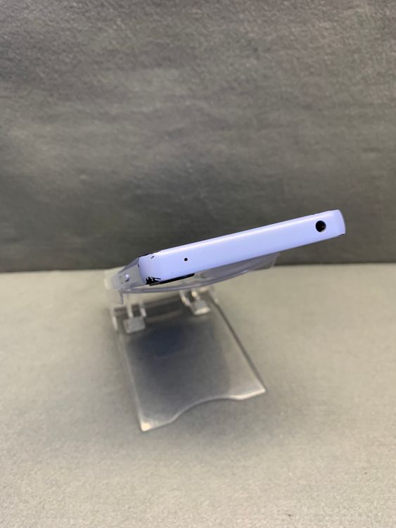 ������� ������ SIM�ե꡼ Xperia 10 V 128GB �ѡ��ץ뿧