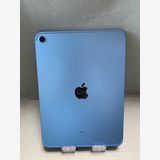 �ۤ�̤���� SIM�ե꡼ iPad ��10���� 64GB WiFi+Cellular�� �֥롼��