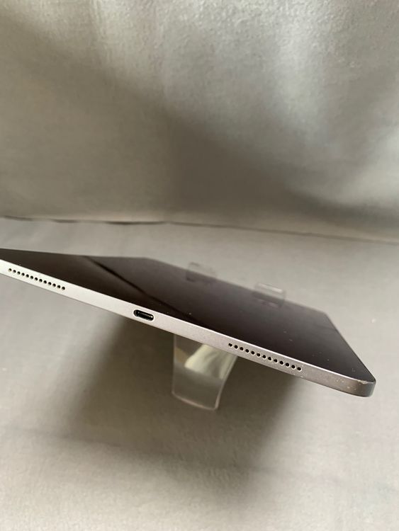   iPad Pro 1塡1164GB WiFi ڡ졼