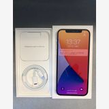 Ķ���� ������ SIM�ե꡼ iPhone12  64GB �ۥ磻�ȿ�