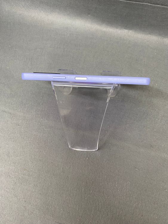 Ķ���� ������ SIM�ե꡼  Xperia 10 V 128GB ��٥������