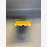 Ķ���ʡ������ǡ�SIM�ե꡼��iPhone XR 64GB ����������