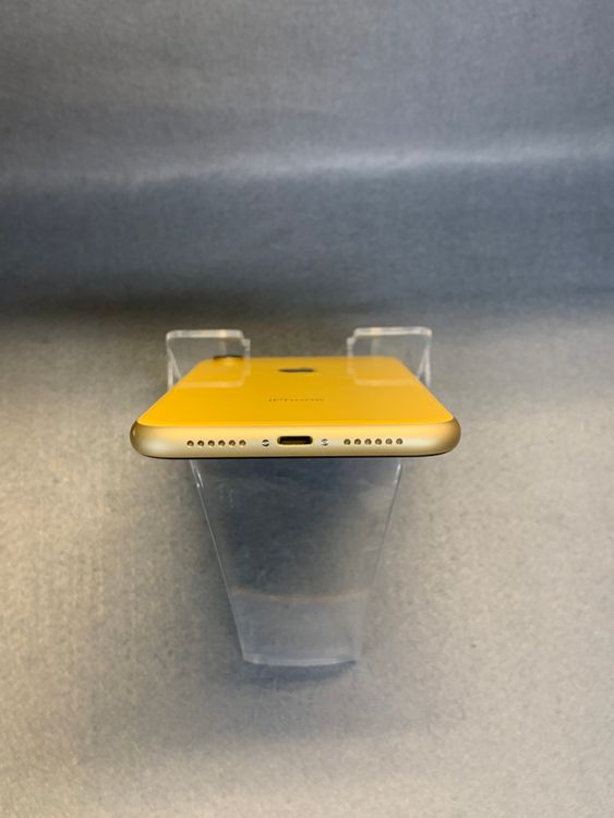 Ķ���ʡ������ǡ�SIM�ե꡼��iPhone XR 64GB ����������