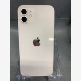 ���ʡ������ǡ�SIM�ե꡼��iPhone 12 64GB �ۥ磻�ȿ�