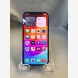 Ķ���ʡ������ǡ�SIM�ե꡼��iPhone12 64GB �֥롼��