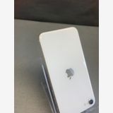 ��š������ǡ�SIM�ե꡼ iPhoneSE ��3���� 128GB �������饤�ȿ�