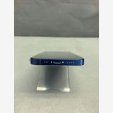 ���ʡ������ǡ�SIM�ե꡼��iPhone12 mini 256GB �֥롼��