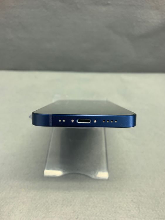 ���ʡ������ǡ�SIM�ե꡼��iPhone12 mini 256GB �֥롼��