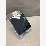 ���� ������ SIM�ե꡼ Galaxy Z Flip5 512GB ����ե����ȿ�