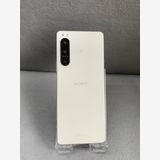 ���� ������ SIM�ե꡼ Xperia 5 IV 128GB �������ۥ磻�ȿ�