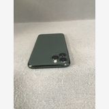 ʡǡSIMե꡼iPhone11  Pro  256GB ꡼