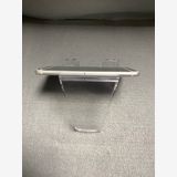   SIMե꡼ iPhone6s 64GB С