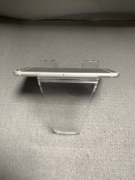   SIMե꡼ iPhone6s 64GB С