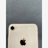 ���� ������ SIM�ե꡼ iPhone8 64GB ������ɿ�