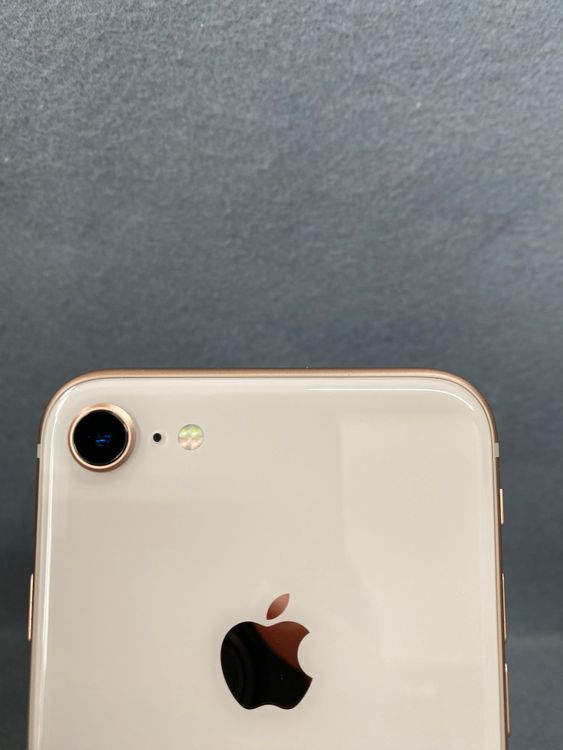 ���� ������ SIM�ե꡼ iPhone8 64GB ������ɿ�