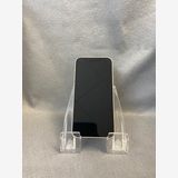 Ķ���� ������ SIM�ե꡼ iPhone13��mini�� 128GB �ԥ󥯿�